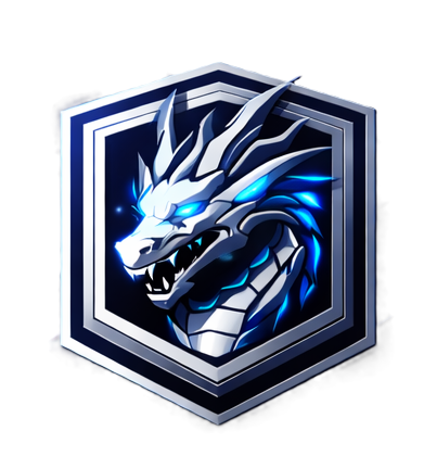 Nowaroid Studio Maskottchen